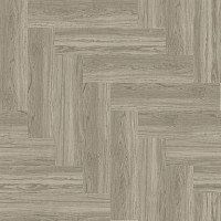 Кварцвиниловые полы Interface Level Set A00207 Washed Wheat фото 1 | FLOORDEALER